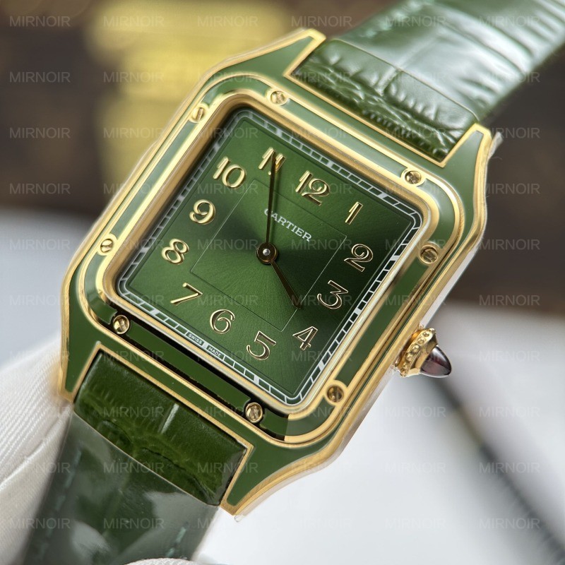 Dong-Ho-Cartier-Santos-Dumont-Replica-11-Mau-Xanh-La-Cay-Day-Da-43.5×31-8.jpg