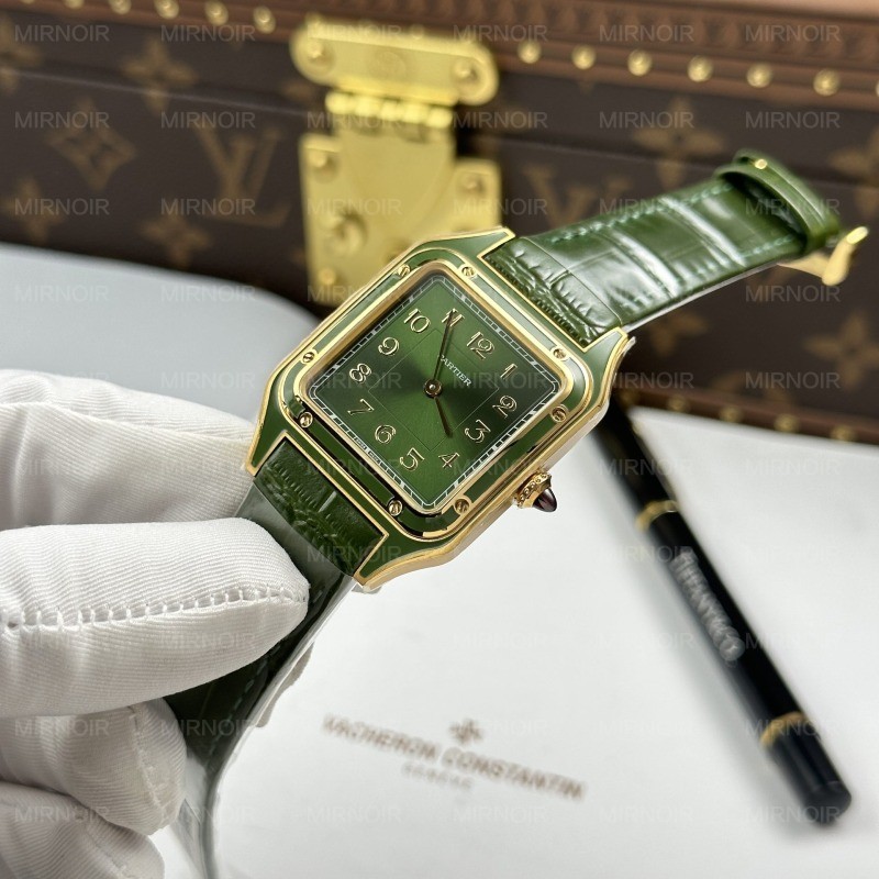 Dong-Ho-Cartier-Santos-Dumont-Replica-11-Mau-Xanh-La-Cay-Day-Da-43.5×31-9.jpg