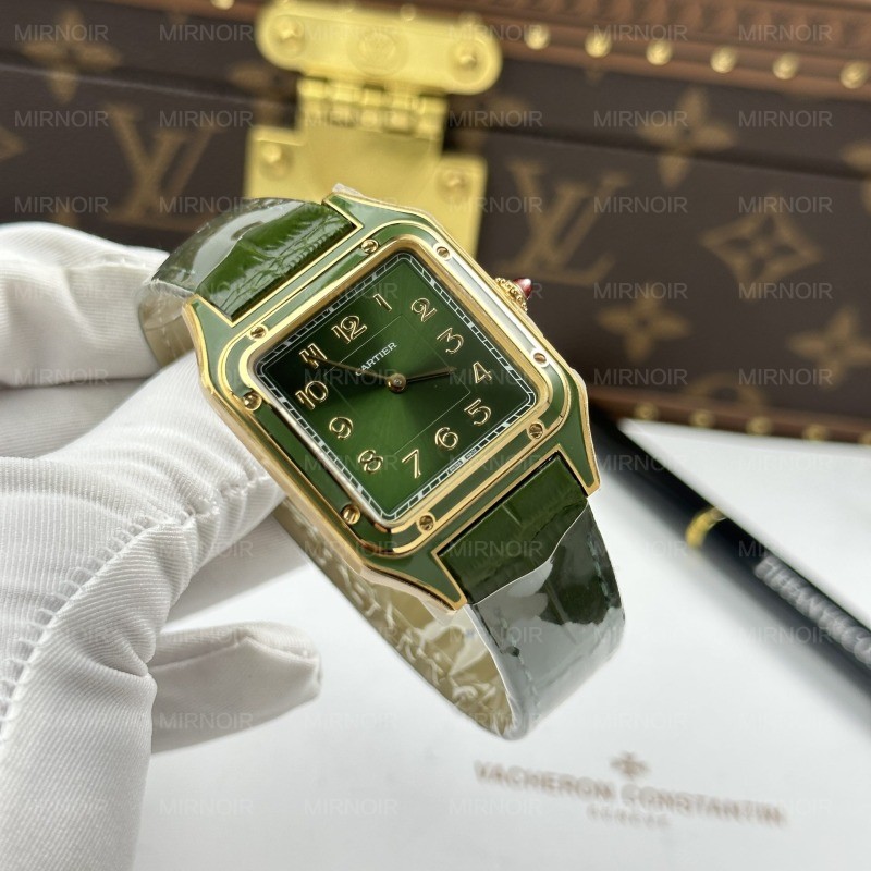 Dong-Ho-Cartier-Santos-Dumont-Replica-11-Mau-Xanh-La-Cay-Day-Da-43.5×31-10.jpg