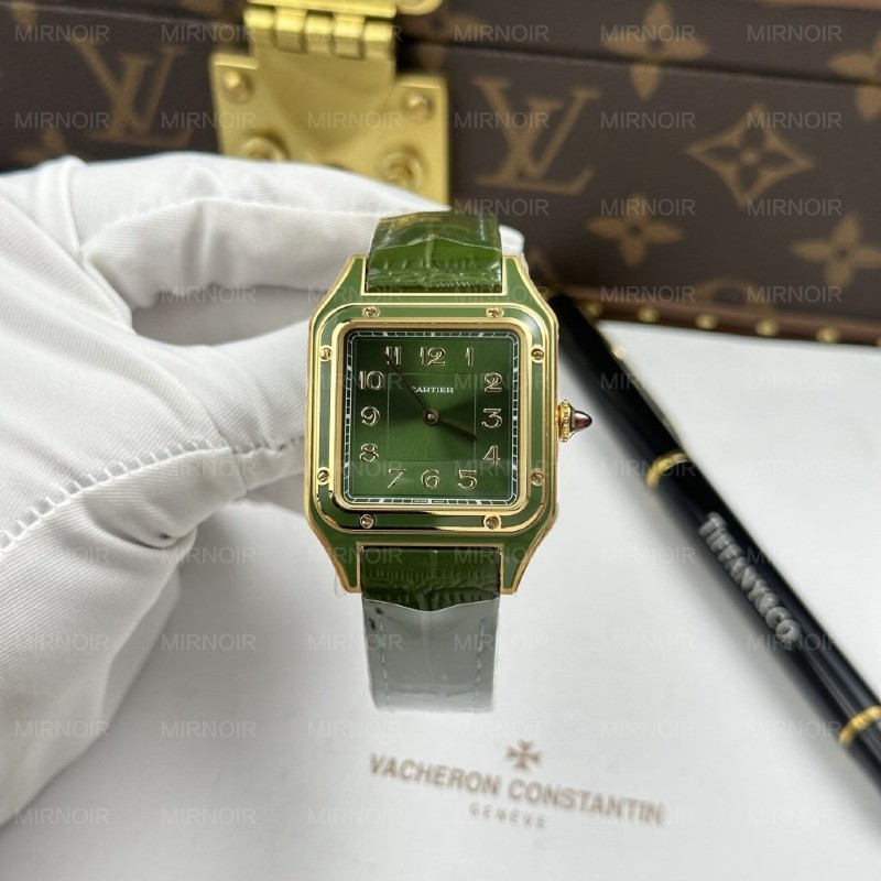 Dong-Ho-Cartier-Santos-Dumont-Replica-11-Mau-Xanh-La-Cay-Day-Da-43.5×31-11-1024x1024.jpg