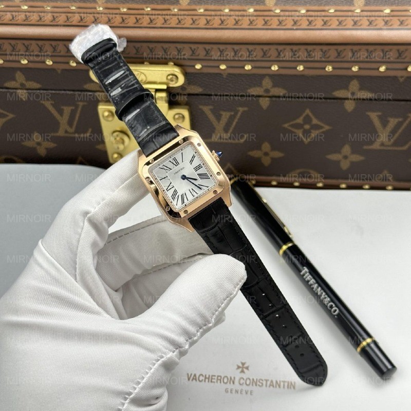Dong-Ho-Cartier-Replica-11-Santos-Dumont-Mat-Trang-Bac-Vo-Ma-Vang-Hong-43.5x31-1-1024x1024.jpg