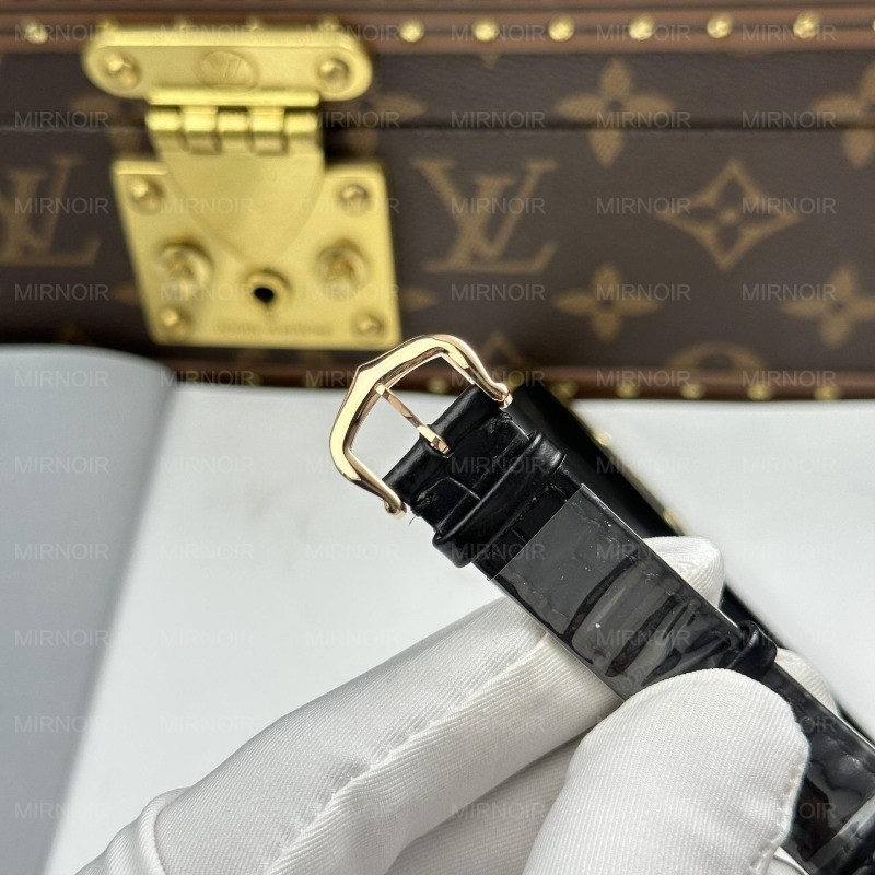 Dong-Ho-Cartier-Replica-11-Santos-Dumont-Mat-Trang-Bac-Vo-Ma-Vang-Hong-43.5x31-3.jpg
