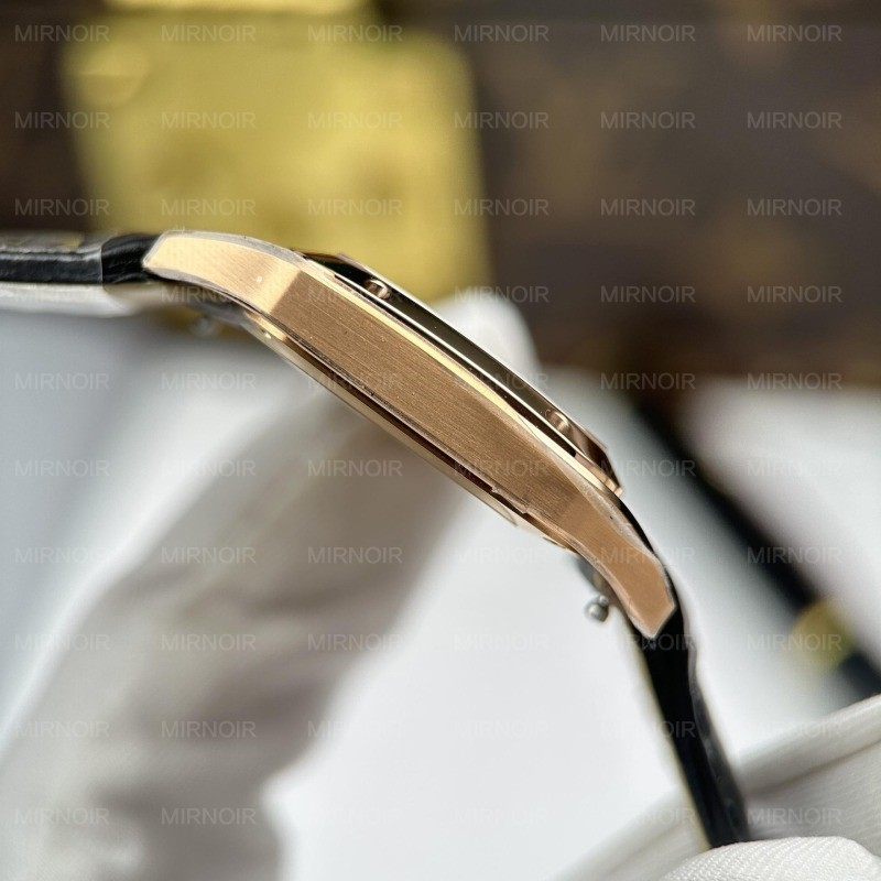 Dong-Ho-Cartier-Replica-11-Santos-Dumont-Mat-Trang-Bac-Vo-Ma-Vang-Hong-43.5x31-4.jpg