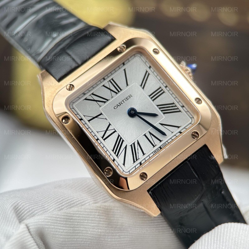 Dong-Ho-Cartier-Replica-11-Santos-Dumont-Mat-Trang-Bac-Vo-Ma-Vang-Hong-43.5x31-6.jpg