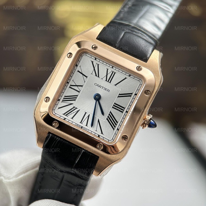 Dong-Ho-Cartier-Replica-11-Santos-Dumont-Mat-Trang-Bac-Vo-Ma-Vang-Hong-43.5x31-7.jpg
