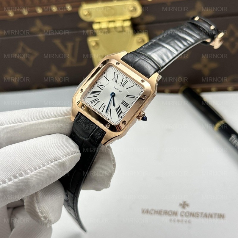 Dong-Ho-Cartier-Replica-11-Santos-Dumont-Mat-Trang-Bac-Vo-Ma-Vang-Hong-43.5x31-8.jpg