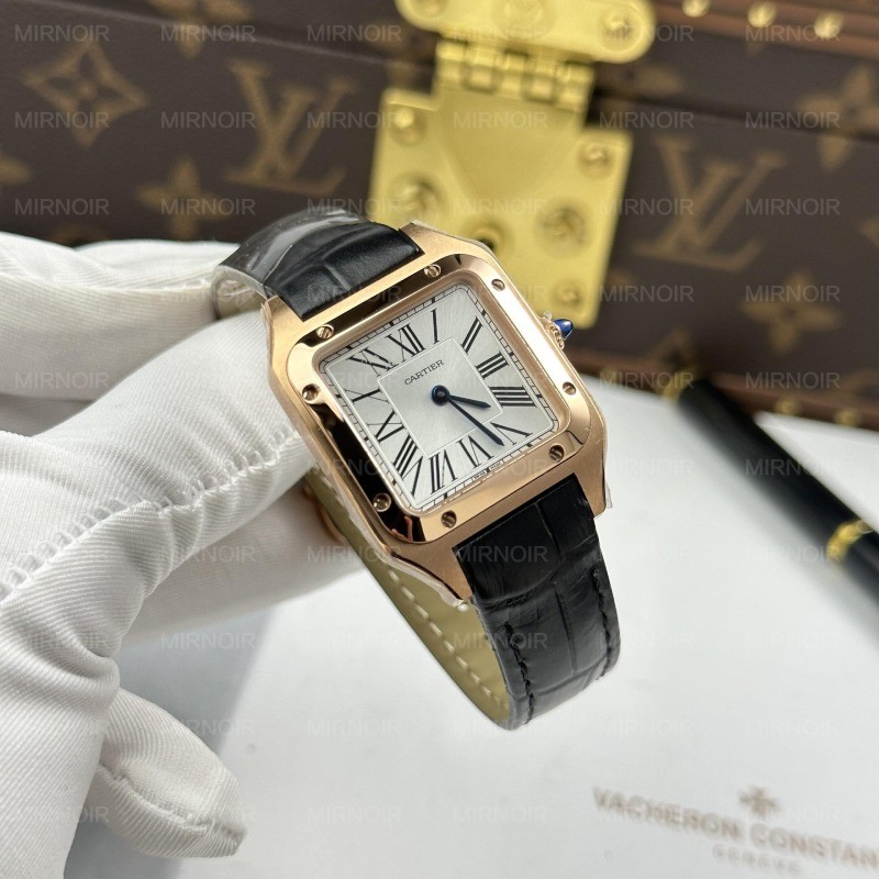 Dong-Ho-Cartier-Replica-11-Santos-Dumont-Mat-Trang-Bac-Vo-Ma-Vang-Hong-43.5x31-9.jpg