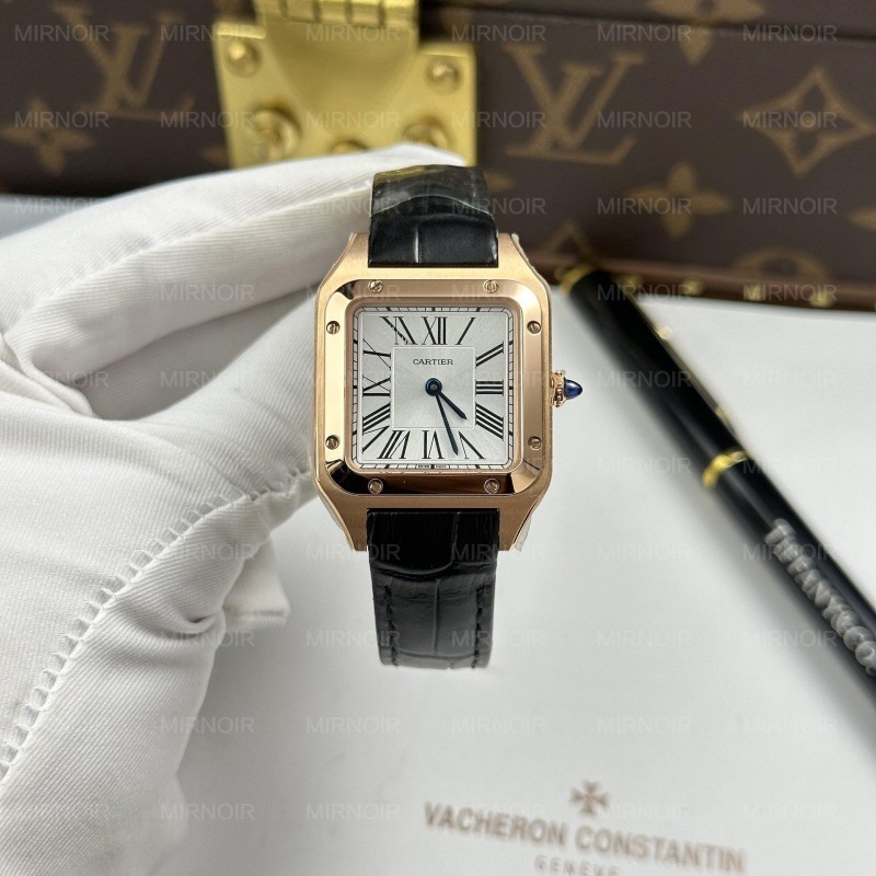 Dong-Ho-Cartier-Replica-11-Santos-Dumont-Mat-Trang-Bac-Vo-Ma-Vang-Hong-43.5x31-10.jpg