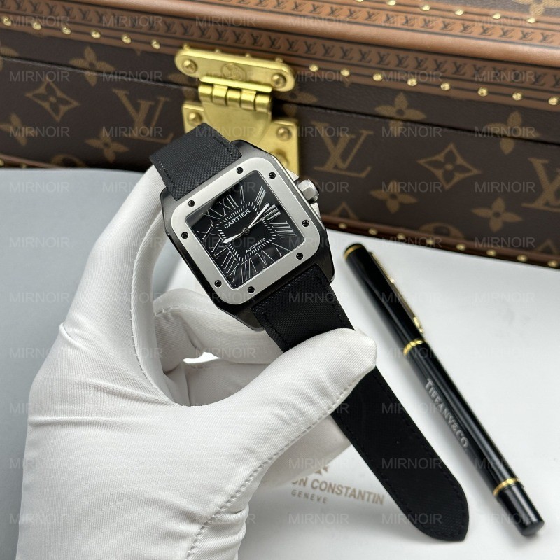 Dong-Ho-Cartier-Santos-Rep-11-Mau-Den-Vien-Nham-Mau-Xam-51.1x41-1.jpg