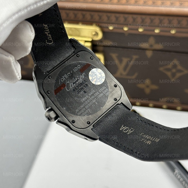 Dong-Ho-Cartier-Santos-Rep-11-Mau-Den-Vien-Nham-Mau-Xam-51.1x41-2.jpg