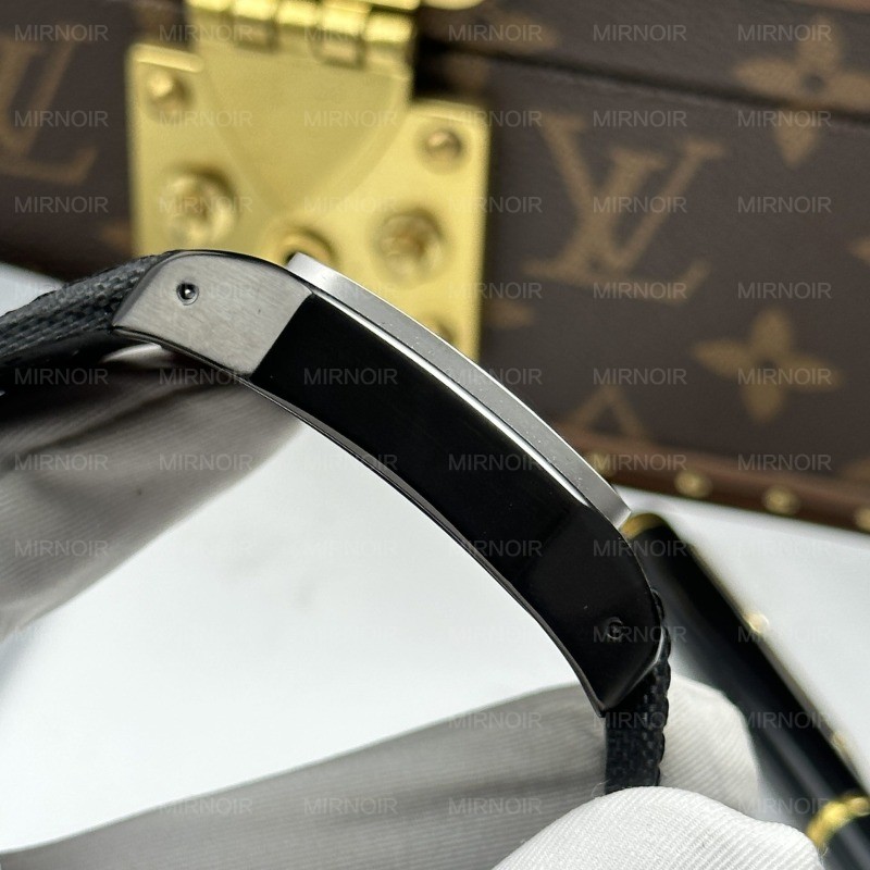 Dong-Ho-Cartier-Santos-Rep-11-Mau-Den-Vien-Nham-Mau-Xam-51.1x41-3.jpg