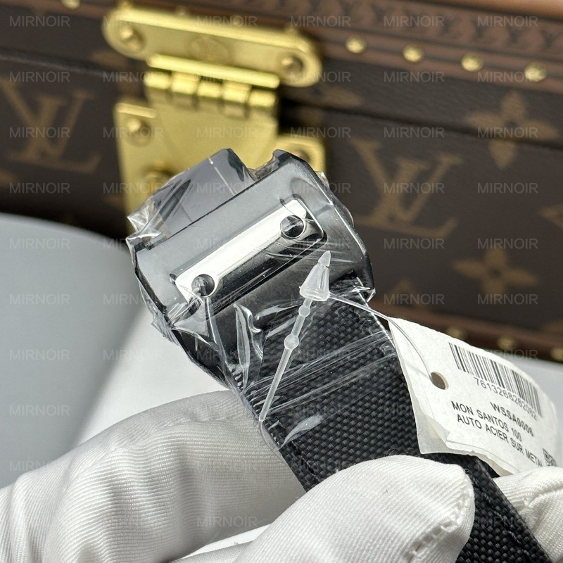 Dong-Ho-Cartier-Santos-Rep-11-Mau-Den-Vien-Nham-Mau-Xam-51.1x41-5.jpg