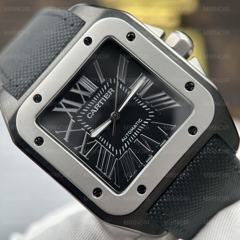 Dong-Ho-Cartier-Santos-Rep-11-Mau-Den-Vien-Nham-Mau-Xam-51.1x41-6.jpg