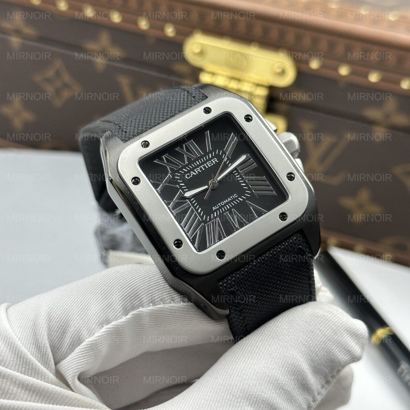 Dong-Ho-Cartier-Santos-Rep-11-Mau-Den-Vien-Nham-Mau-Xam-51.1x41-7.jpg