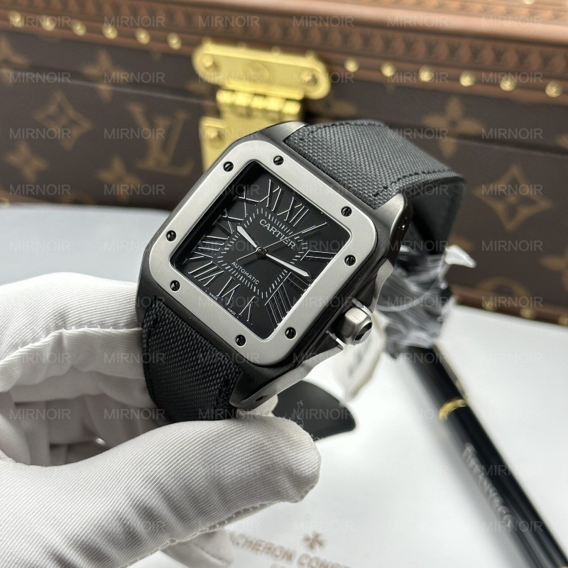 Dong-Ho-Cartier-Santos-Rep-11-Mau-Den-Vien-Nham-Mau-Xam-51.1x41-8.jpg