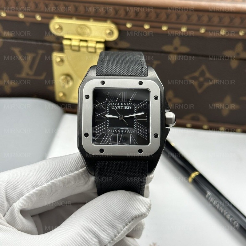 Dong-Ho-Cartier-Santos-Rep-11-Mau-Den-Vien-Nham-Mau-Xam-51.1x41-9-1024x1024.jpg