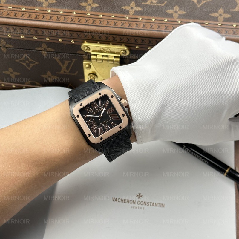 Dong-Ho-Cartier-Santos-Fake-Cao-Cap-Mat-Den-Vien-Vang-Hong-May-Co-Tu-Dong-51.1×41-1-scaled.jpg