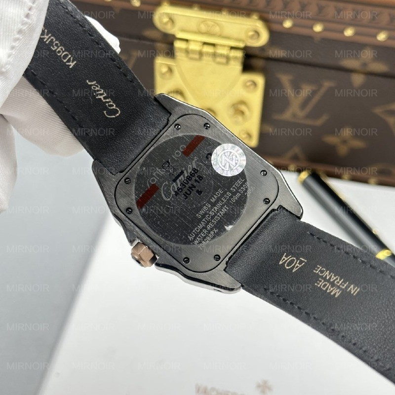 Dong-Ho-Cartier-Santos-Fake-Cao-Cap-Mat-Den-Vien-Vang-Hong-May-Co-Tu-Dong-51.1×41-2-1024x1024.jpg