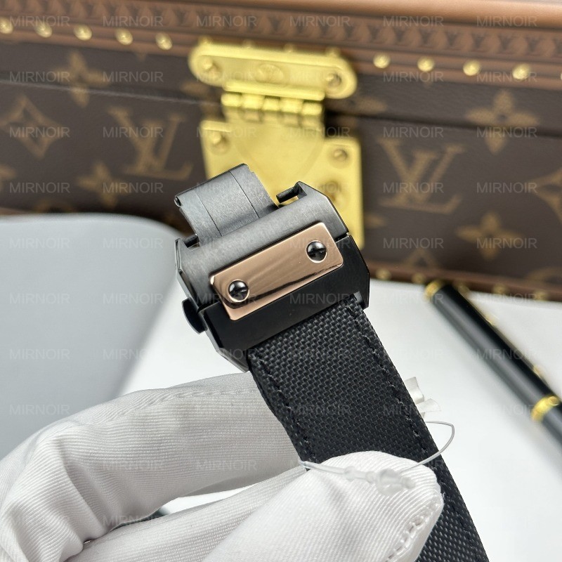 Dong-Ho-Cartier-Santos-Fake-Cao-Cap-Mat-Den-Vien-Vang-Hong-May-Co-Tu-Dong-51.1×41-4-scaled.jpg