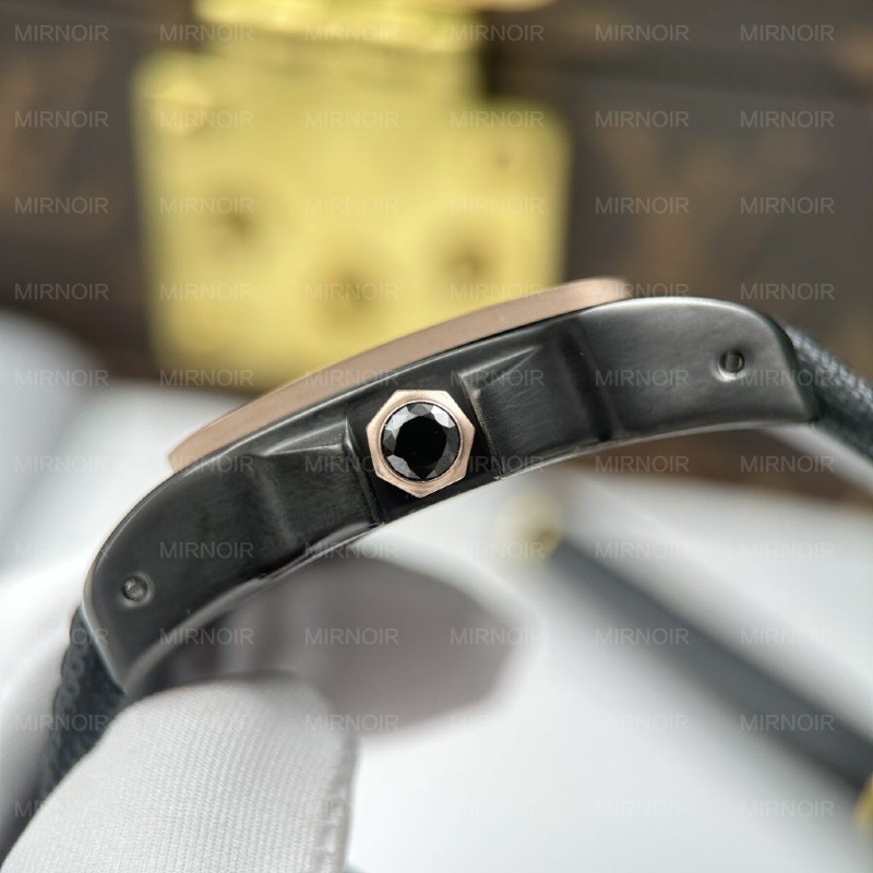 Dong-Ho-Cartier-Santos-Fake-Cao-Cap-Mat-Den-Vien-Vang-Hong-May-Co-Tu-Dong-51.1×41-5-1024x1024.jpg