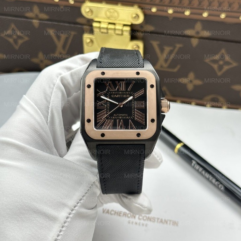Dong-Ho-Cartier-Santos-Fake-Cao-Cap-Mat-Den-Vien-Vang-Hong-May-Co-Tu-Dong-51.1×41-12-1024x1024.jpg
