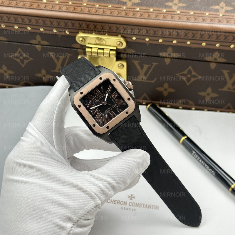 Dong-Ho-Cartier-Santos-Fake-Cao-Cap-Mat-Den-Vien-Vang-Hong-May-Co-Tu-Dong-51.1×41-13-scaled.jpg