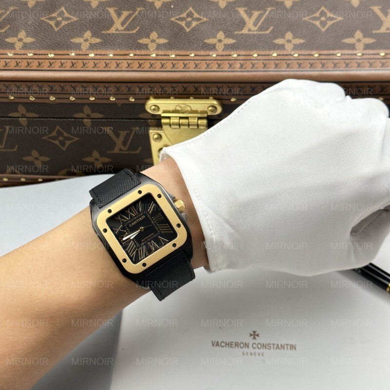 Dong-Ho-Cartier-Santos-Replica-Cao-Cap-Mat-Den-Vien-Vang-May-Co-Tu-Dong-51.1×41-1-scaled.jpg