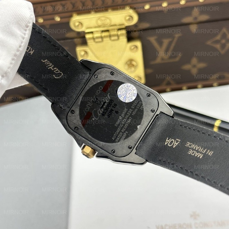 Dong-Ho-Cartier-Santos-Replica-Cao-Cap-Mat-Den-Vien-Vang-May-Co-Tu-Dong-51.1×41-2-1024x1024.jpg