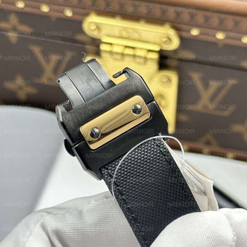 Dong-Ho-Cartier-Santos-Replica-Cao-Cap-Mat-Den-Vien-Vang-May-Co-Tu-Dong-51.1×41-4-1024x1024.jpg