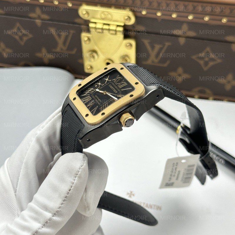 Dong-Ho-Cartier-Santos-Replica-Cao-Cap-Mat-Den-Vien-Vang-May-Co-Tu-Dong-51.1×41-8-scaled.jpg