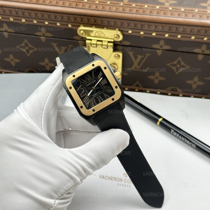 Dong-Ho-Cartier-Santos-Replica-Cao-Cap-Mat-Den-Vien-Vang-May-Co-Tu-Dong-51.1×41-11-scaled.jpg