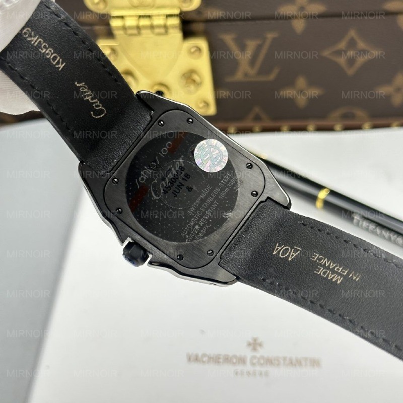 Dong-Ho-Cartier-Santos-Replica-11-Mau-Den-May-Co-Tu-Dong-51.1x41-2-1024x1024.jpg