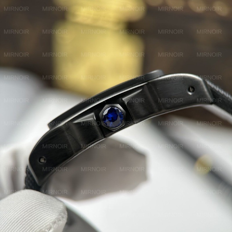 Dong-Ho-Cartier-Santos-Replica-11-Mau-Den-May-Co-Tu-Dong-51.1x41-5-1024x1024.jpg