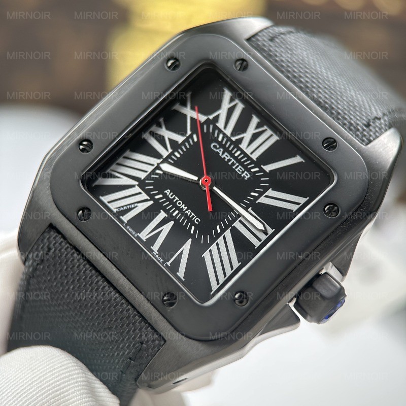 Dong-Ho-Cartier-Santos-Replica-11-Mau-Den-May-Co-Tu-Dong-51.1x41-6-scaled.jpg