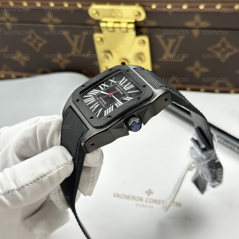 Dong-Ho-Cartier-Santos-Replica-11-Mau-Den-May-Co-Tu-Dong-51.1x41-7-scaled.jpg