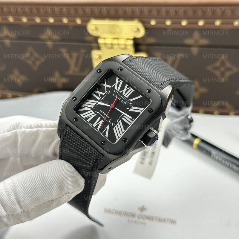 Dong-Ho-Cartier-Santos-Replica-11-Mau-Den-May-Co-Tu-Dong-51.1x41-8-scaled.jpg