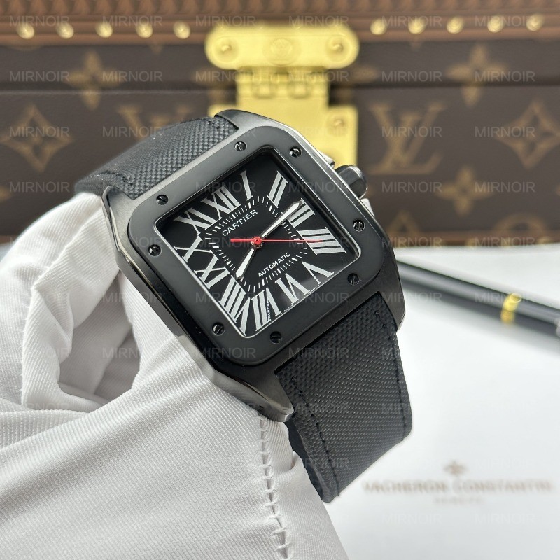 Dong-Ho-Cartier-Santos-Replica-11-Mau-Den-May-Co-Tu-Dong-51.1x41-9-scaled.jpg