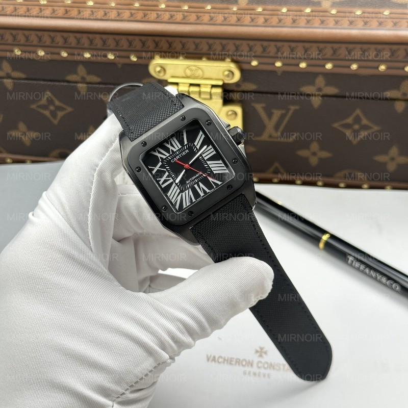 Dong-Ho-Cartier-Santos-Replica-11-Mau-Den-May-Co-Tu-Dong-51.1x41-11-scaled.jpg