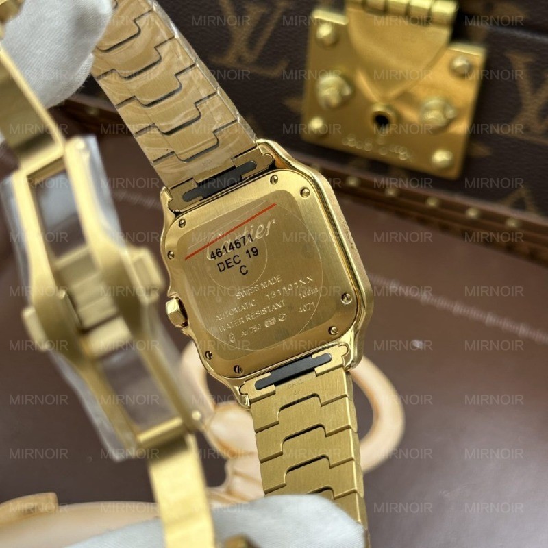 Dong-Ho-Cartier-Santos-Nu-Che-Tac-Ma-Vang-Vien-Dinh-Da-Nha-May-BV-35mm-3-1024x1024.jpg