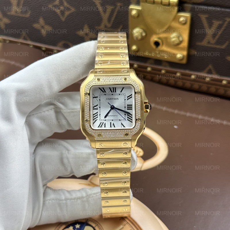 Dong-Ho-Cartier-Santos-Nu-Che-Tac-Ma-Vang-Vien-Dinh-Da-Nha-May-BV-35mm-12.jpg