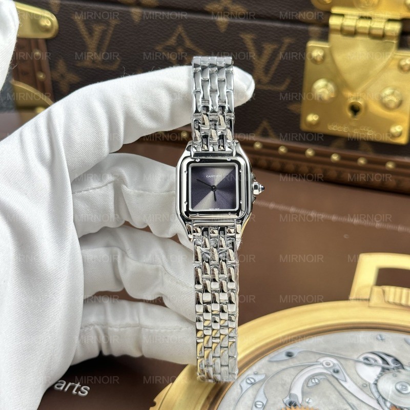 Dong-Ho-Cartier-Panthere-Small-Model-Replica-11-Nu-Mat-Xam-May-Pin-23x30mm-1.jpg
