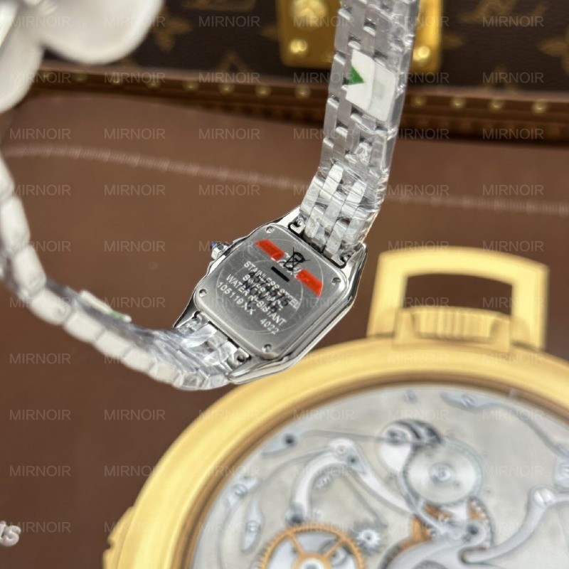 Dong-Ho-Cartier-Panthere-Small-Model-Replica-11-Nu-Mat-Xam-May-Pin-23x30mm-2-1024x1024.jpg