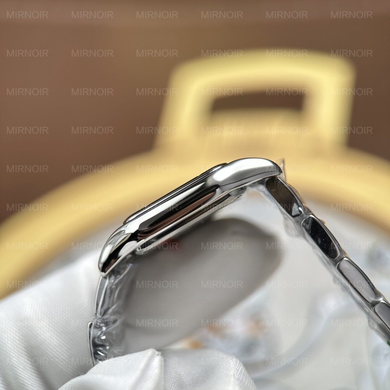 Dong-Ho-Cartier-Panthere-Small-Model-Replica-11-Nu-Mat-Xam-May-Pin-23x30mm-5.jpg