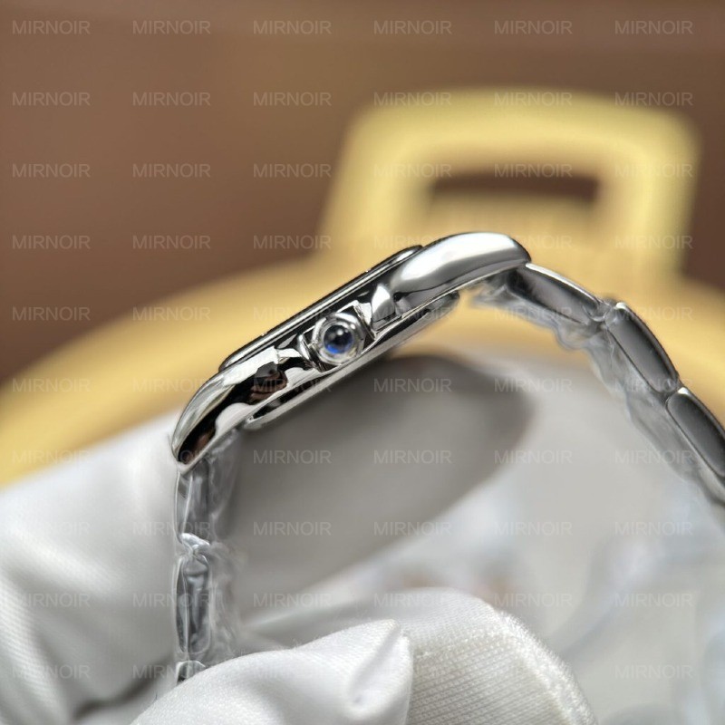 Dong-Ho-Cartier-Panthere-Small-Model-Replica-11-Nu-Mat-Xam-May-Pin-23x30mm-6-1024x1024.jpg