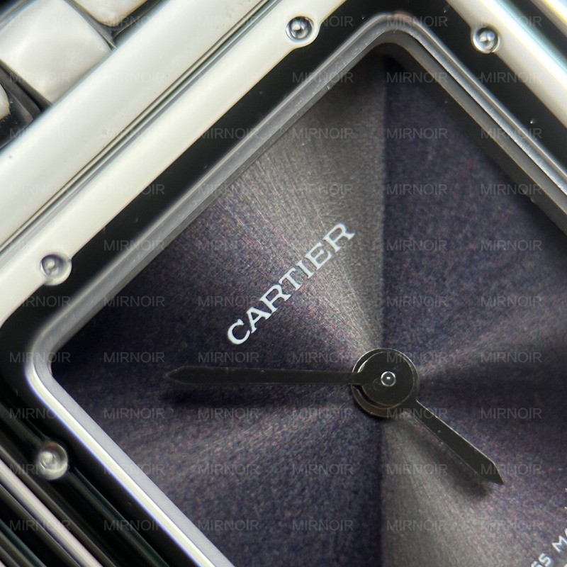 Dong-Ho-Cartier-Panthere-Small-Model-Replica-11-Nu-Mat-Xam-May-Pin-23x30mm-7.jpg