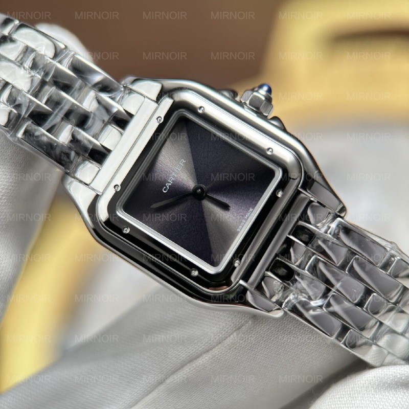 Dong-Ho-Cartier-Panthere-Small-Model-Replica-11-Nu-Mat-Xam-May-Pin-23x30mm-8-1024x1024.jpg