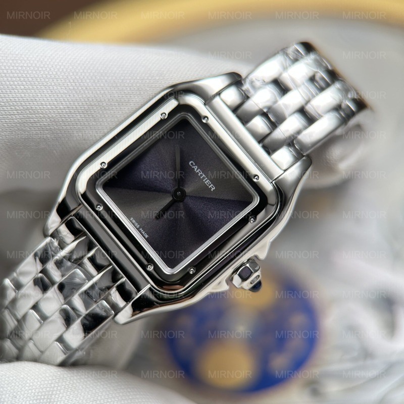 Dong-Ho-Cartier-Panthere-Small-Model-Replica-11-Nu-Mat-Xam-May-Pin-23x30mm-9.jpg