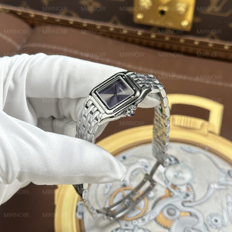 Dong-Ho-Cartier-Panthere-Small-Model-Replica-11-Nu-Mat-Xam-May-Pin-23x30mm-10.jpg