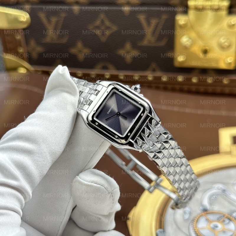 Dong-Ho-Cartier-Panthere-Small-Model-Replica-11-Nu-Mat-Xam-May-Pin-23x30mm-11.jpg