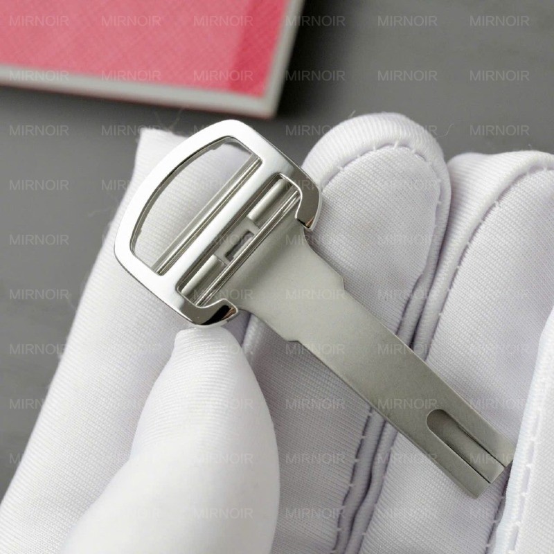 Dong-Ho-Cartier-Tank-Solo-Replica-Cao-Cap-Mat-Trang-May-Co-Tu-Dong-Nha-May-AF-41mm-1-1024x1024.jpg